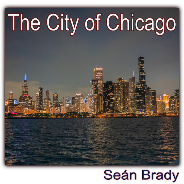 The City of Chicago