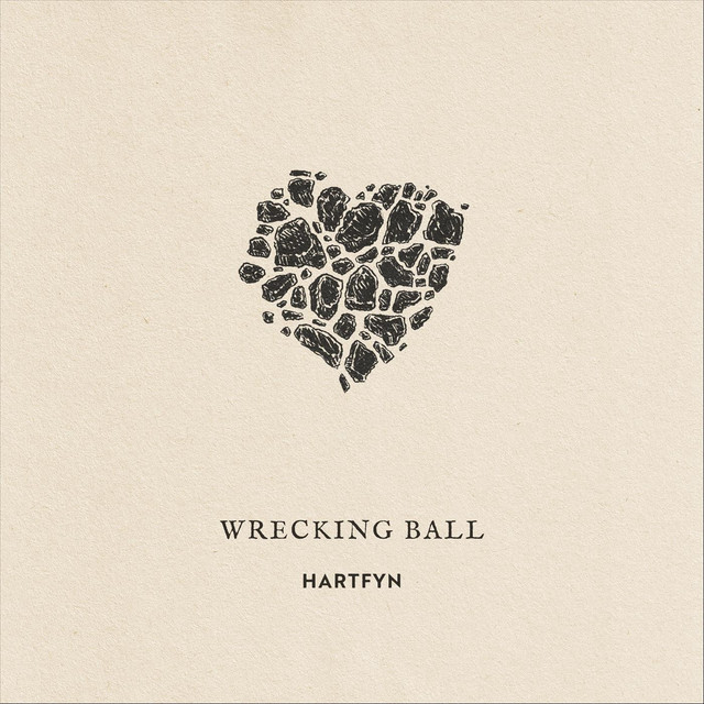 Wrecking Ball (Acoustic Cover)