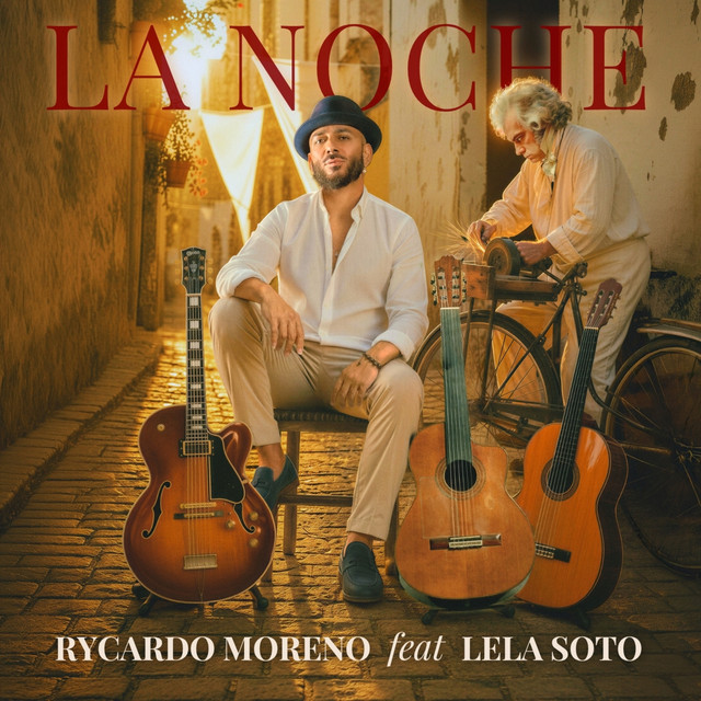 La Noche