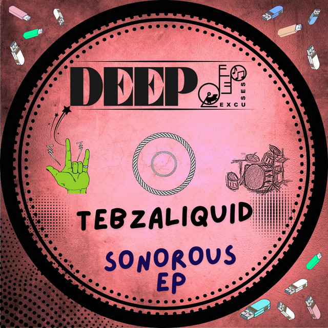 You Know cover art