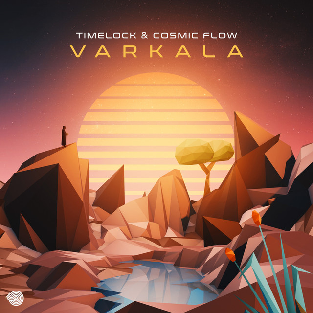 Varkala album art