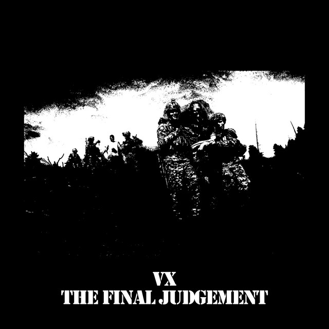 VX