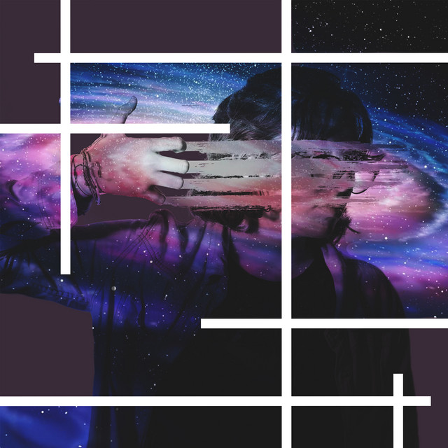SSM