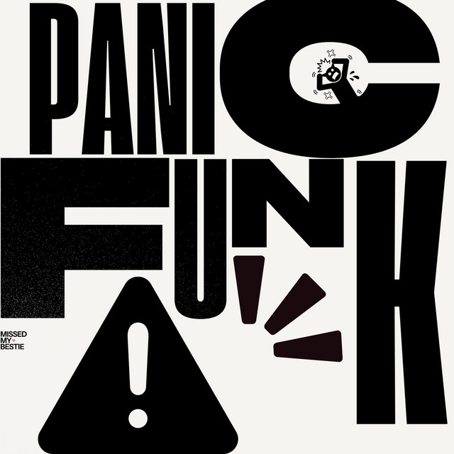 Panic Funk