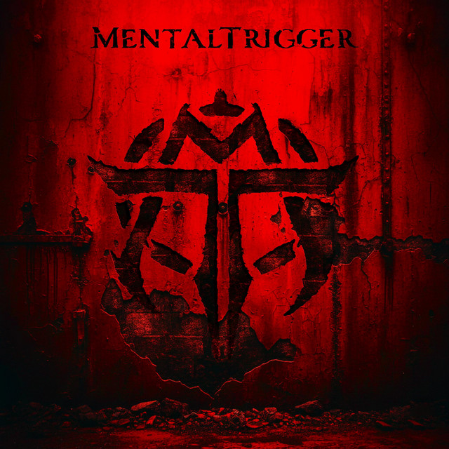 Mentaltrigger cover art
