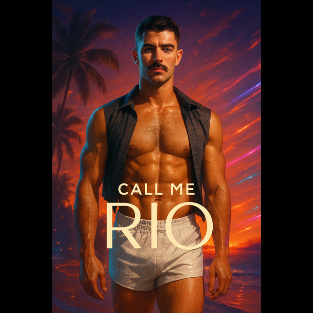 Rio