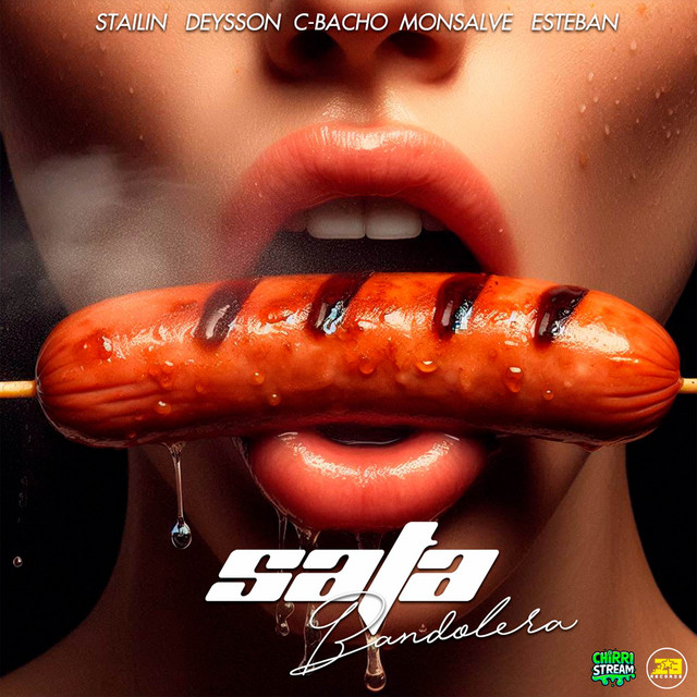 Sata Bandolera