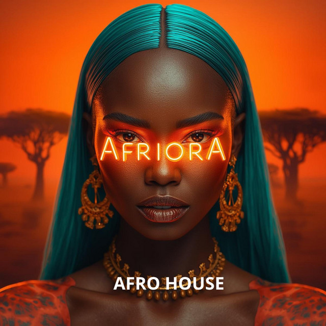 AFRIORA
