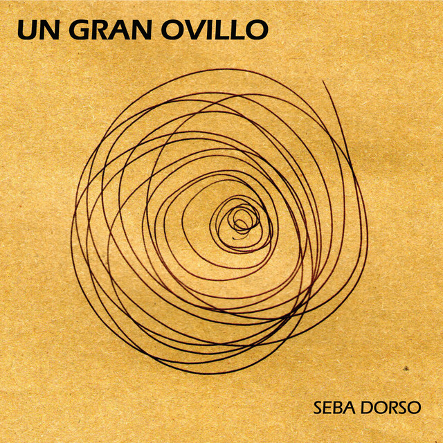 Un Gran Ovillo
