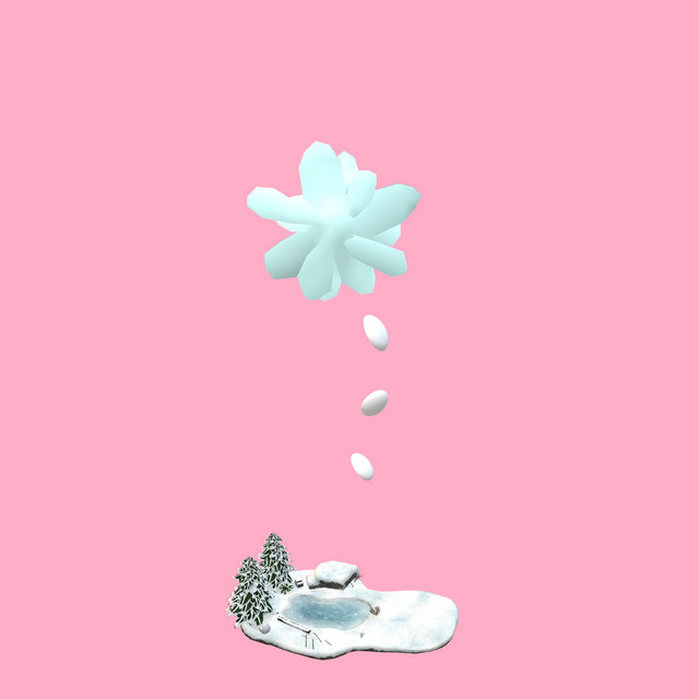 Kyoto cover art