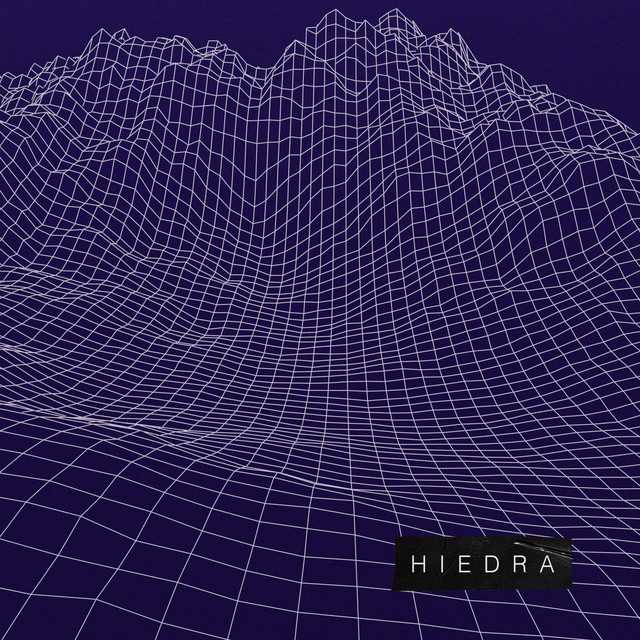 Hiedra