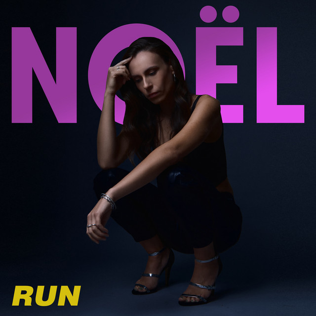 Run