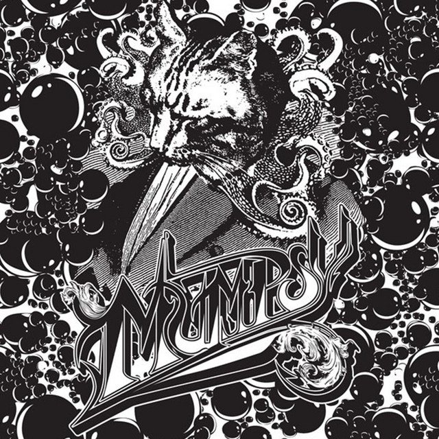 Fatelifter cover art