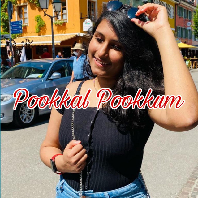 Pookkal Pookkum