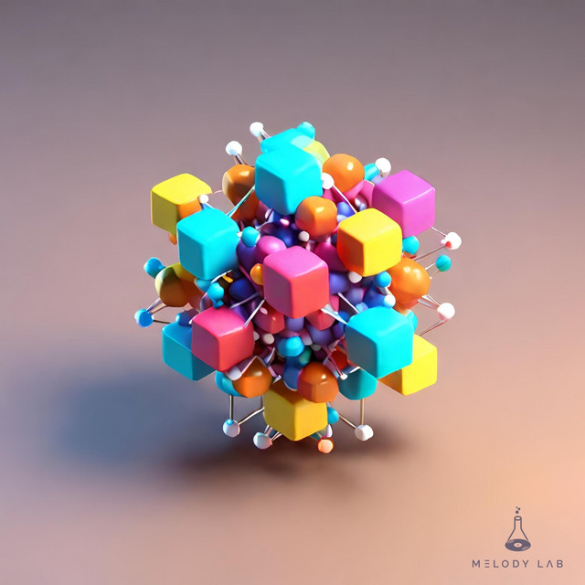 Обкладинка: Fuego — Amir Telem