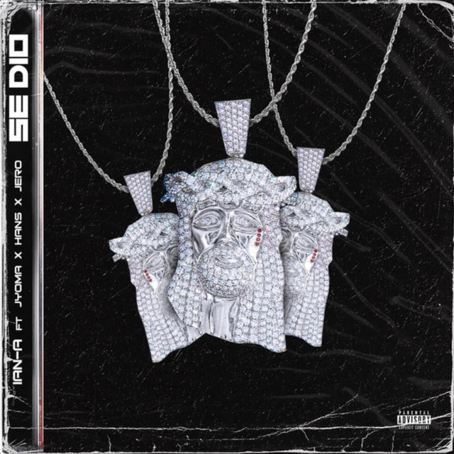 Se Dio - Single by IAN_A | Spotify