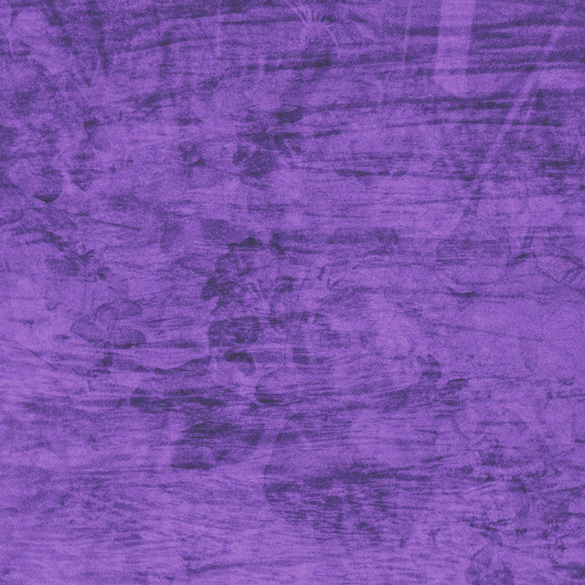 demo '24 cover art