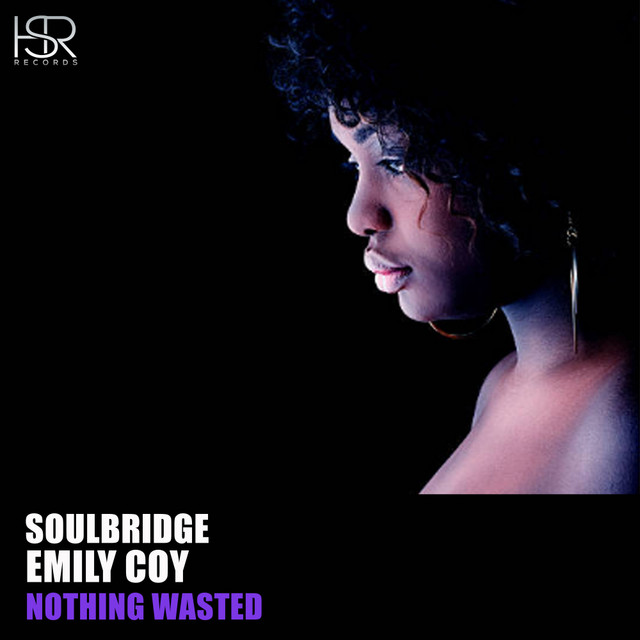 Soulbridge Photo