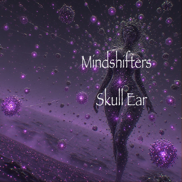 Mindshifters