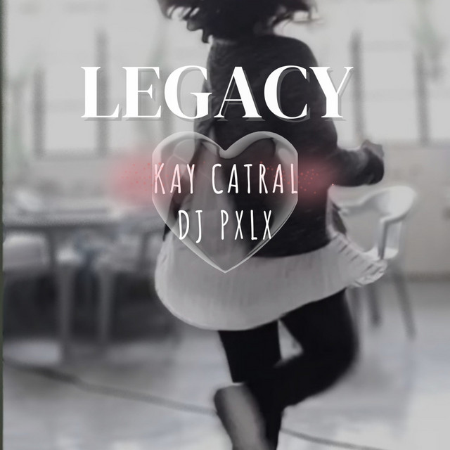 Legacy