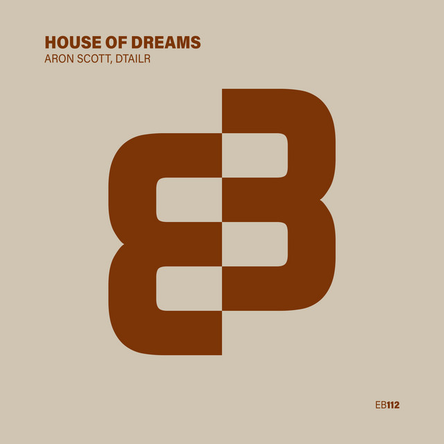 House Of Dreams
