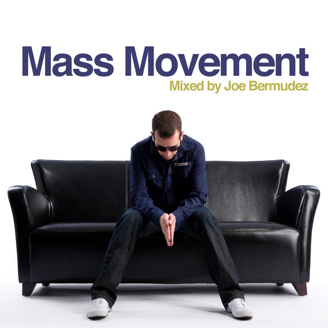 In and Out Of Love (feat. Sharon den Adel) - Richard Durand Remix