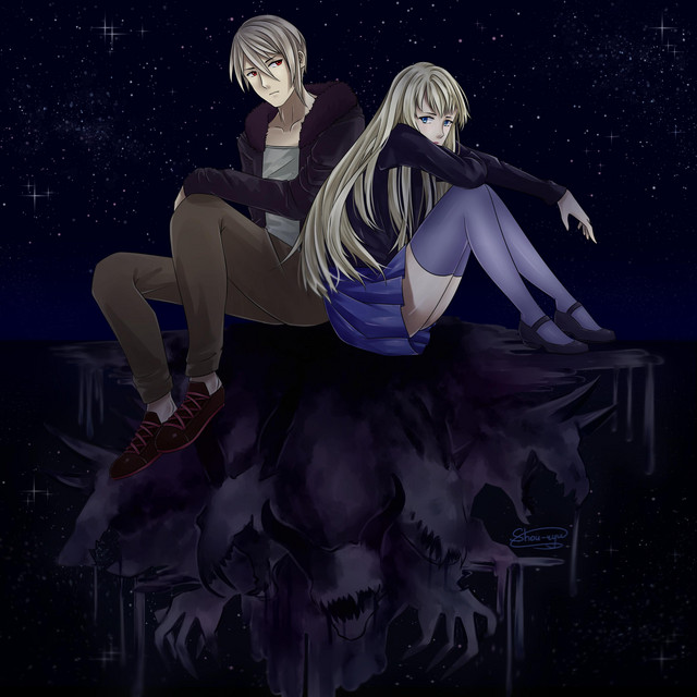 Delete Everything cover art