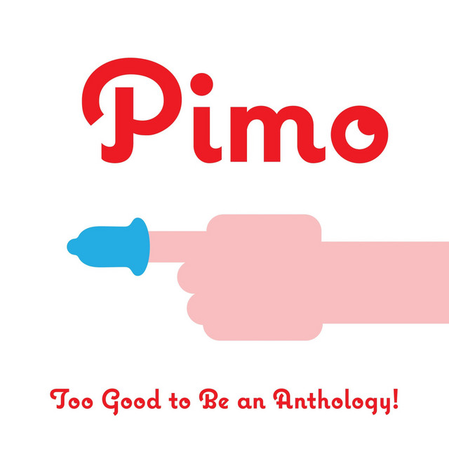 Pimo Radio Intermission - song and lyrics by Pimo | Spotify