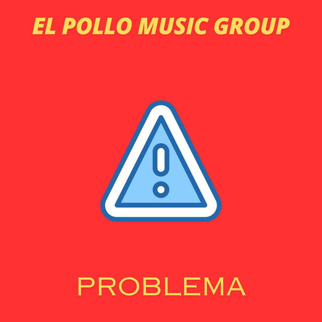 Problema