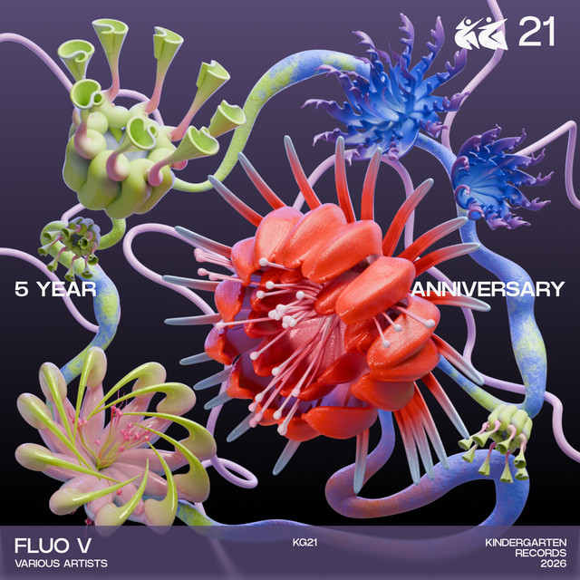 what the body does album art