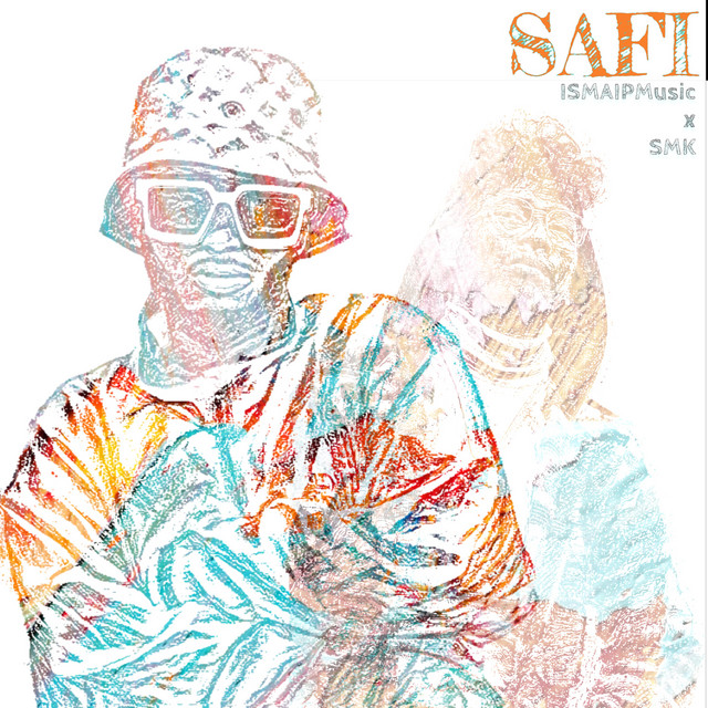 SAFI
