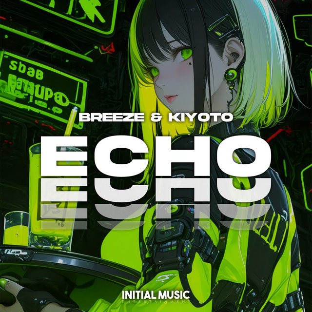 ECHO