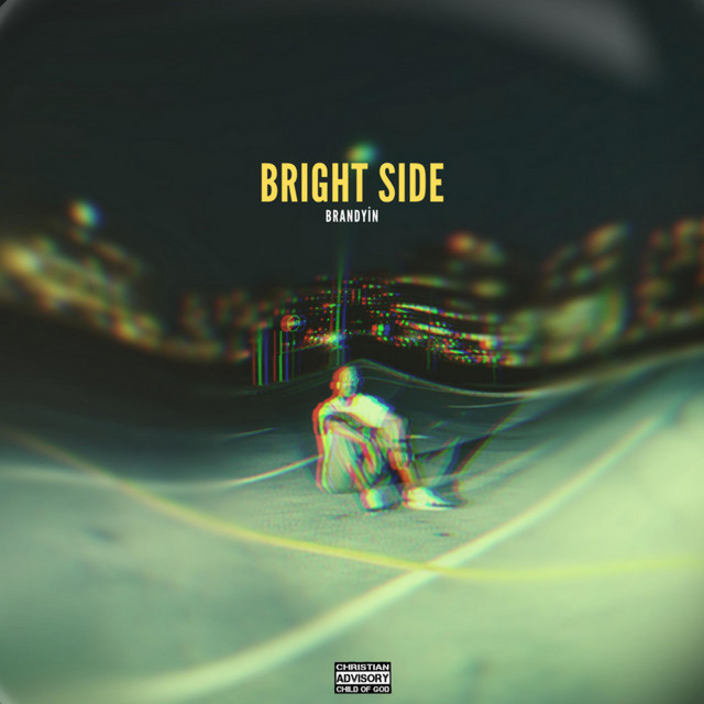 Bright Side