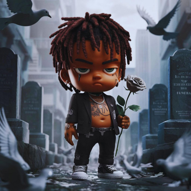 Funeral