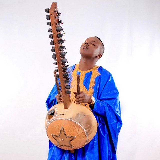 Balla Diabaté image