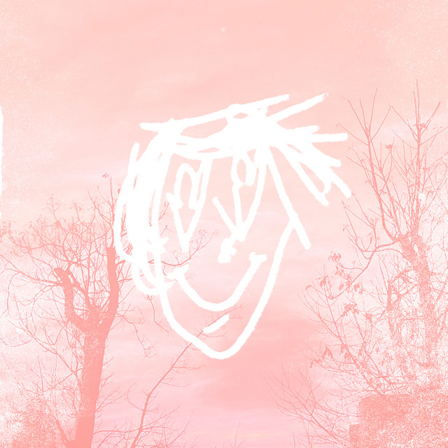 to romance and shit like that cover art
