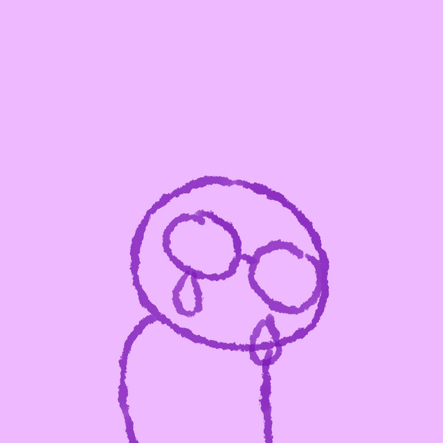 Lavanda