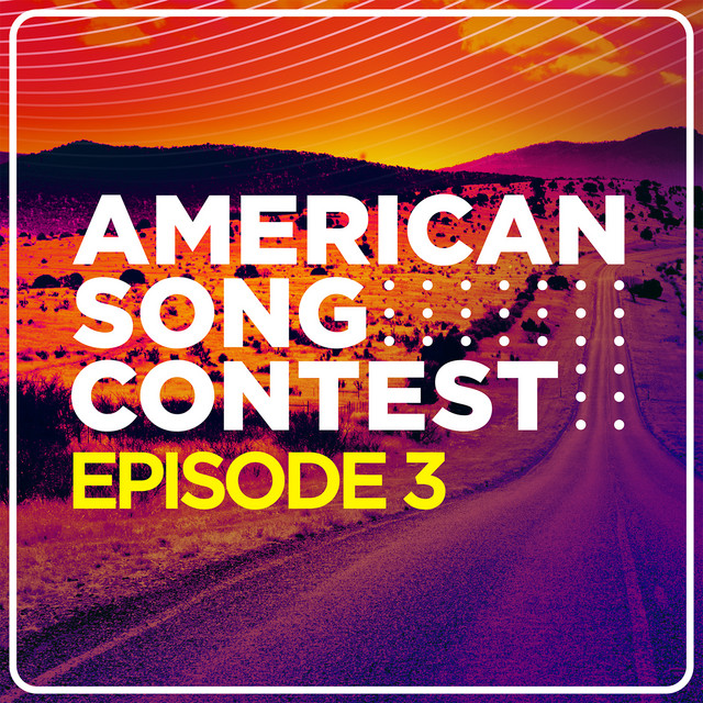 I Don’t Take Pictures Anymore (From “American Song Contest”)