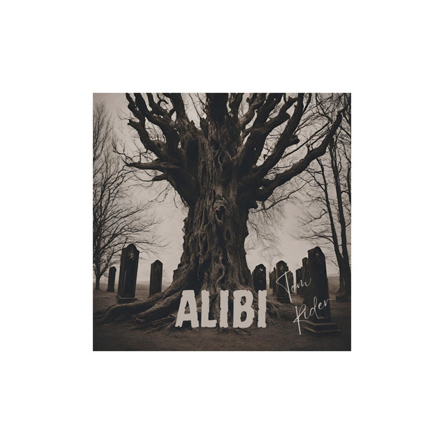 Alibi