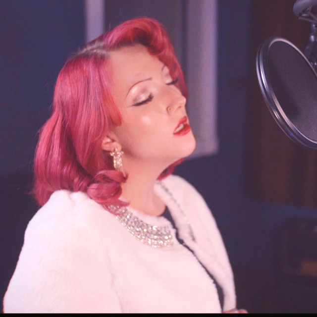 O Holy Night cover art