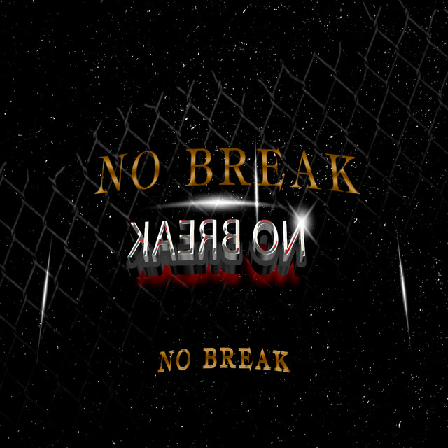 No Break
