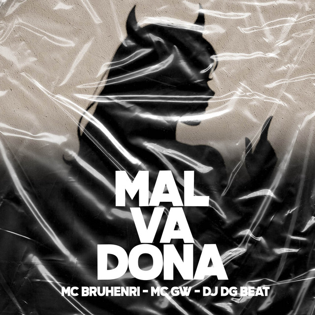 MAL VA DONA