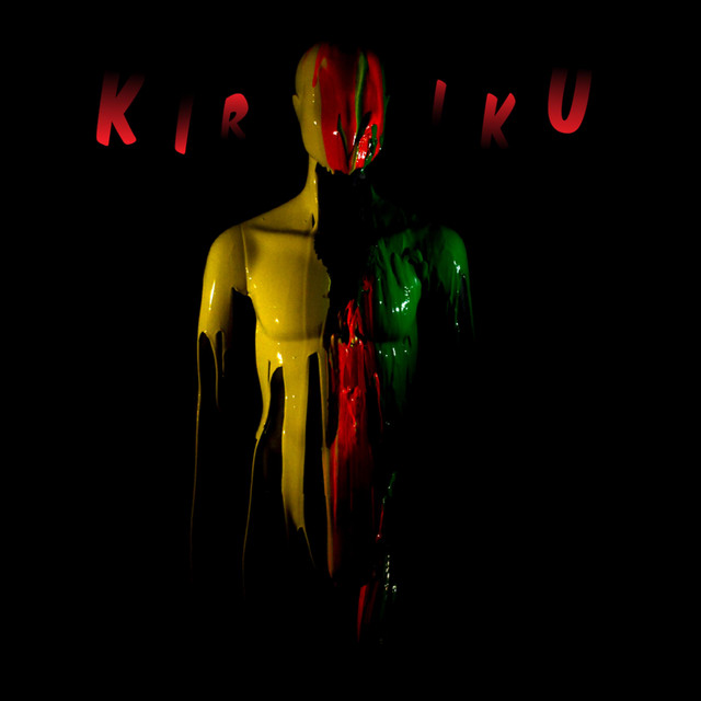 KIRIKU