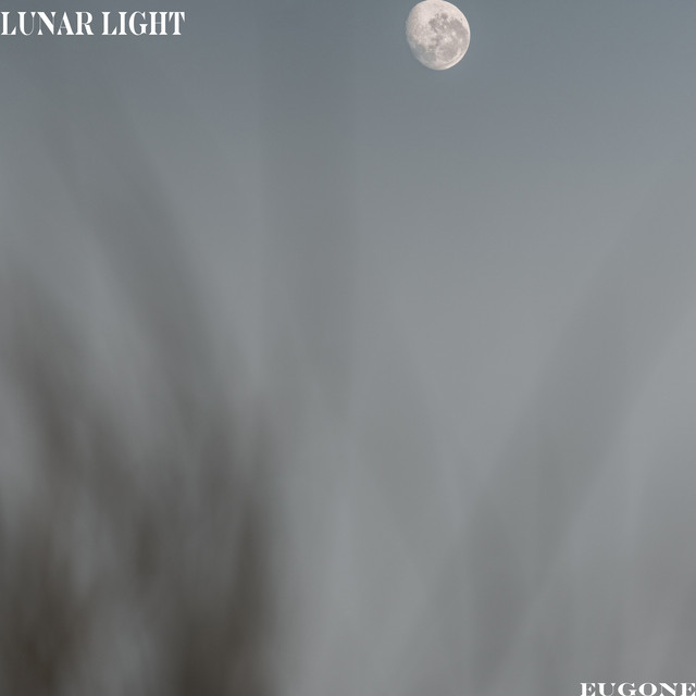 Lunar Light
