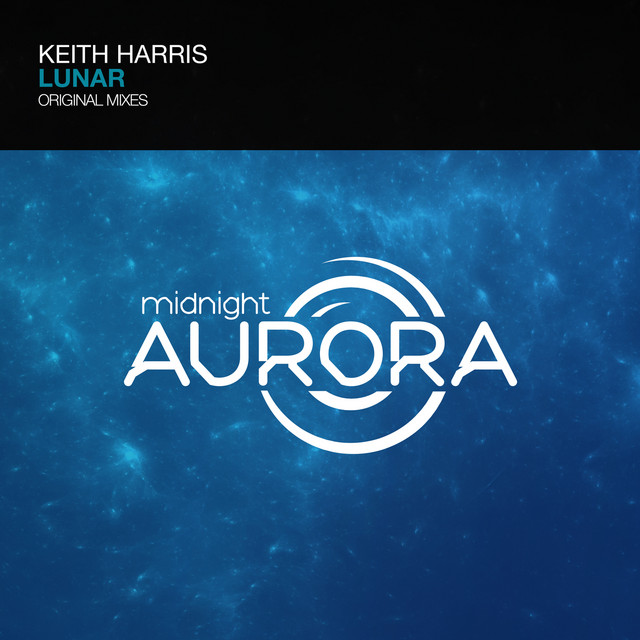 Lunar cover art
