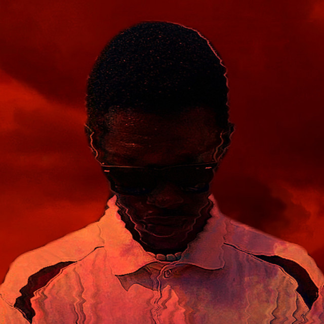 Cover du titre Midas Touch