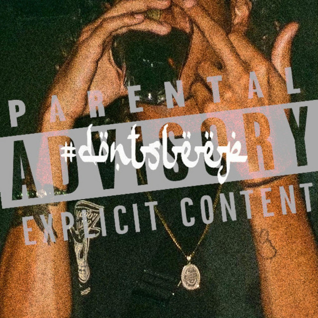 Back 4 More cover art