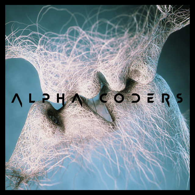 Alpha Coders - Compilation by Various Artists | Spotify