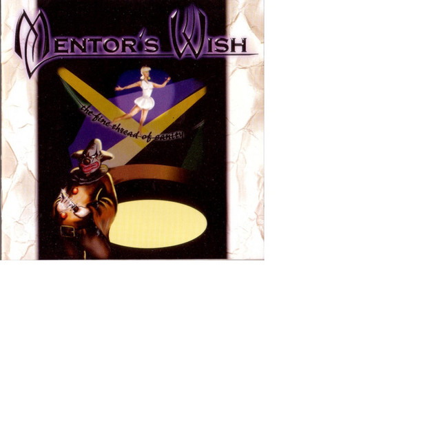 Mentor's Wish