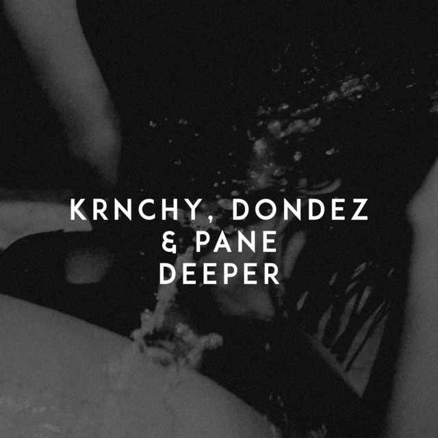 Deeper